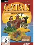 Catan - Creators Edition