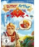 Ritter Arthur 4