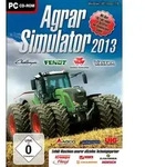 Agrarsimulator 2013