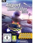 Airport Simulator 2015