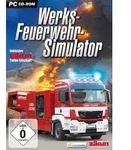 Werks-Feuerwehr-Simulator