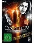 Cognition