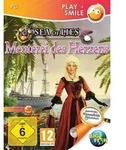 Sea of Lies - Meuterei des Herzens
