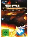 Sol: Exodus