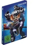 Wildstar (Deluxe Edition)