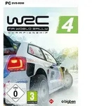 WRC 4 - World Rally Championship
