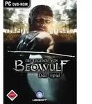 Die Legende von Beowulf - Das Spiel (Uncut)