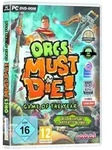 Orcs must die! Game of the Year Edition