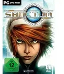 Sanctum Collection