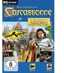 Carcassonne