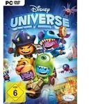 Disney Universe