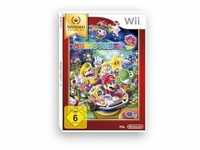 Mario Party 9 - Wii Selects