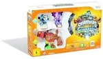 Skylanders GIANTS - Starter Pack
