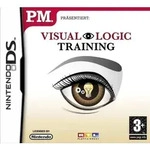 Visual Logic Training