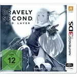 Bravely Second: End Layer