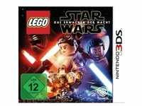Lego Star Wars - Das Erwachen der Macht 3DS