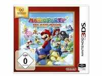 Nintendo Mario Party - Island Tour [3DS]