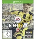 Fifa 17