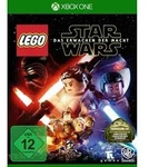 Lego Star Wars - Das Erwachen der Macht Xbox One