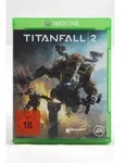 Titanfall 2
