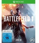 Battlefield 1