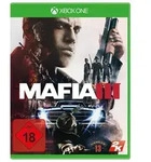 Mafia 3