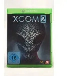 Xcom 2