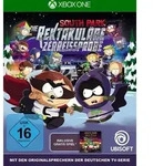 South Park: Die rektakul&auml;re Zerrei&szlig;probe - Xbox One