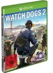 Watch_Dogs 2 [Xbox One]