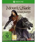Mount & Blade: Warband (HD)