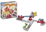 Looping Louie