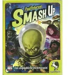 Smash Up