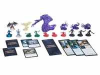 Hasbro Magic the Gathering: Battle for Zendikar Expansion