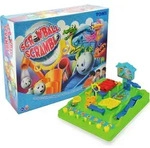 Tomy T7070, Spielset, 5 Jahr(e)