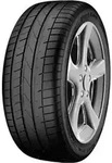 Petlas Velox Sport Pt741 185/55R16 87H Xl