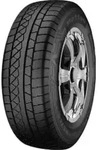 Petlas Winterreifen motorcycle-tyres Explero Winter W671 ( 265/60 R18 114H XL )