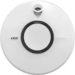 FireAngel Rauchmelder ST-622-DE P-Line