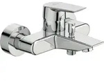 IDEAL STANDARD A6695AA Badearmatur AP Tesi, Ausld. 154mm,