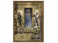 Guild 3 Aristocratic Edition PC