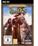 The Guild 3 - Aristocratic Edition