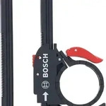 Bosch 2 609 256 C62, Bosch, Starlock (GOP 12 V-EC SL Professional; PMF 220 CE; PMF