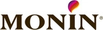 Monin Caramel Sauce, 500ml