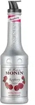 Monin Himbeere P&uuml;ree Vol. 1L