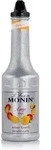 Le fruit de Monin Frucht-P&uuml;ree Mix mit Mango Geschmack 1000ml