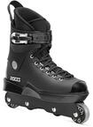 Roces M12 Ufs Inline-skates Schwarz EU 41 Schwarz EU 41
