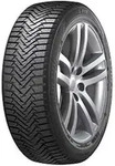 Laufenn Winterreifen motorcycle-tyres I Fit LW31 ( 165/70 R14 81T 4PR SBL )