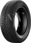 BF Goodrich Winterreifen motorcycle-tyres g-Force Winter 2 ( 205/55 R16 91T EV