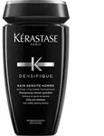 Kerastase Homme Densifique Bain Densite Hair Visibly Lacking Density 250 ml