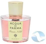 Acqua Di Parma Peonia Nobile Edp Spray