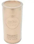 Jean Paul Gaultier Le Male Essence de parfum Eau de Parfum Intense Spray 75ml